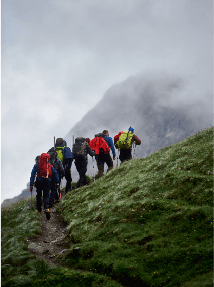 Sikkim