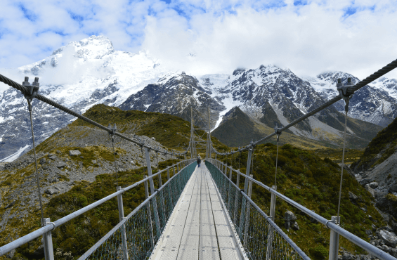 Sikkim